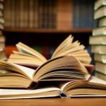 boeken