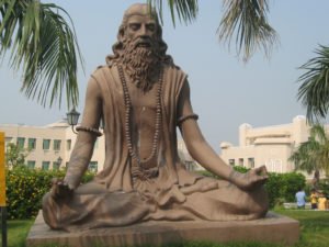 maharishi-patanjali
