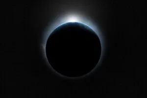 eclipse