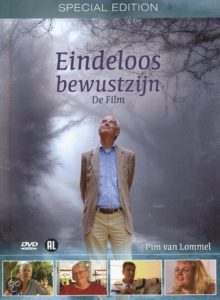 eindeloos bewustzijn Pim van Lommel DVD