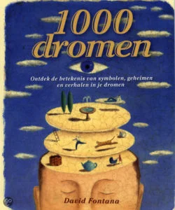1000 dromen David Fontana