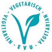 keurmerk vegetarisch