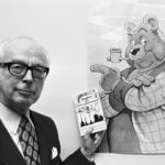 marten-toonder