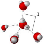moleculen