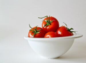 tomaten