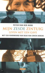 peter-van-der-hurk-mijn-zesde-zintuig