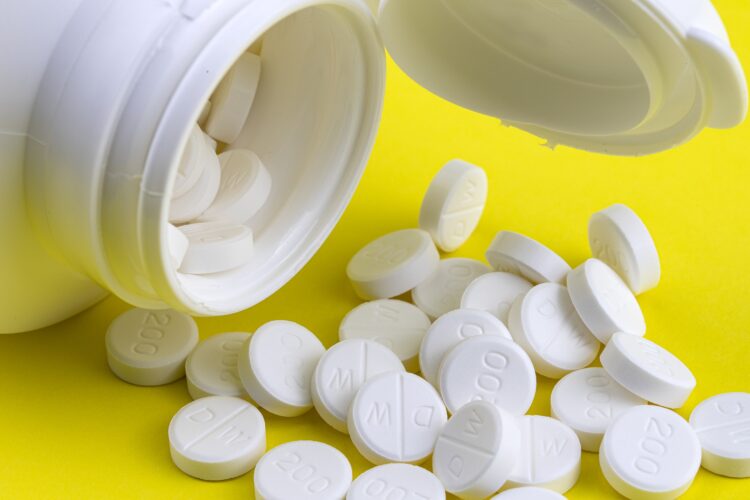 medicijnen