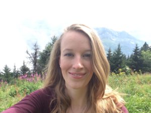 femke-de-grijs-bergen