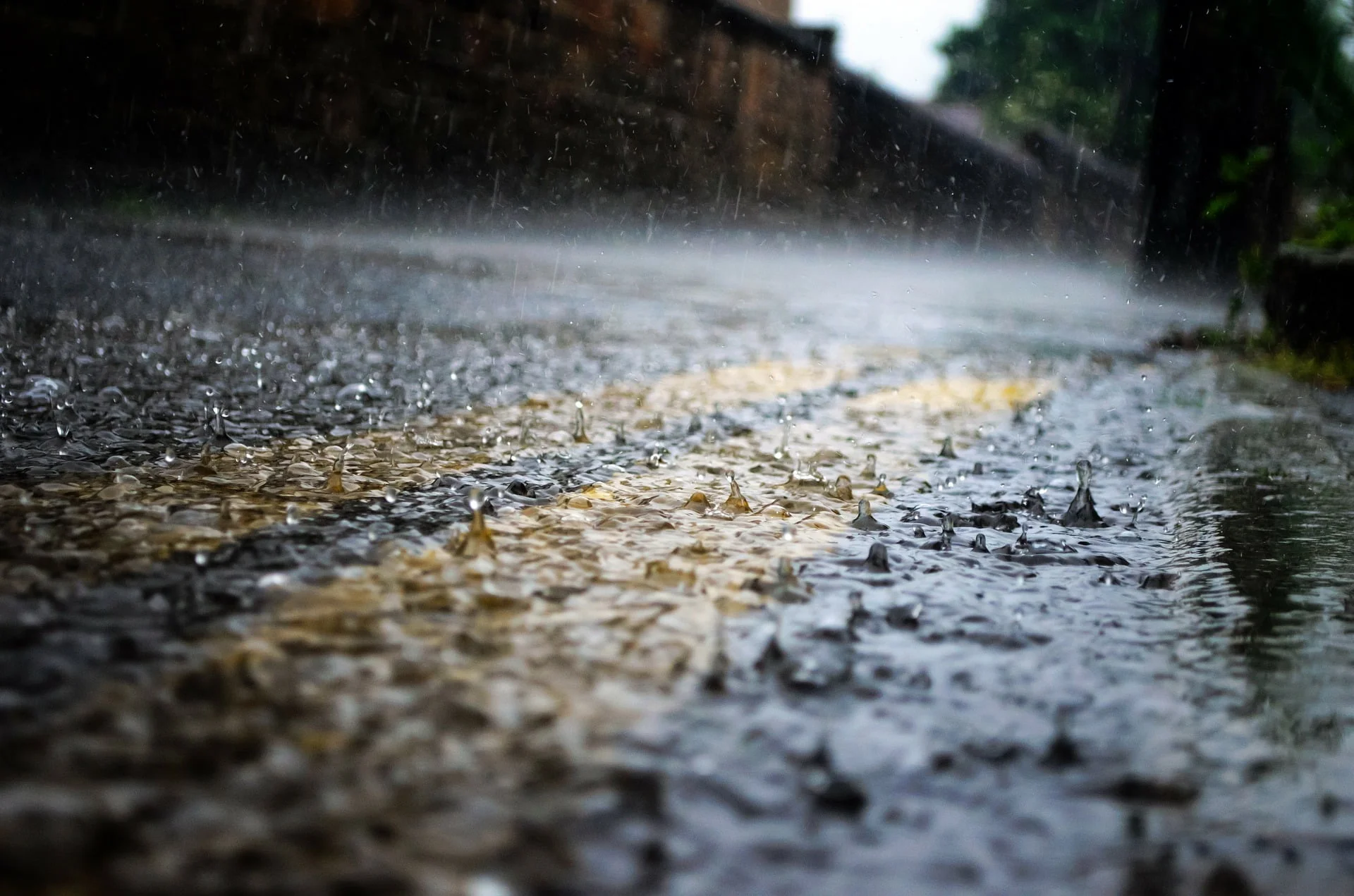 regen