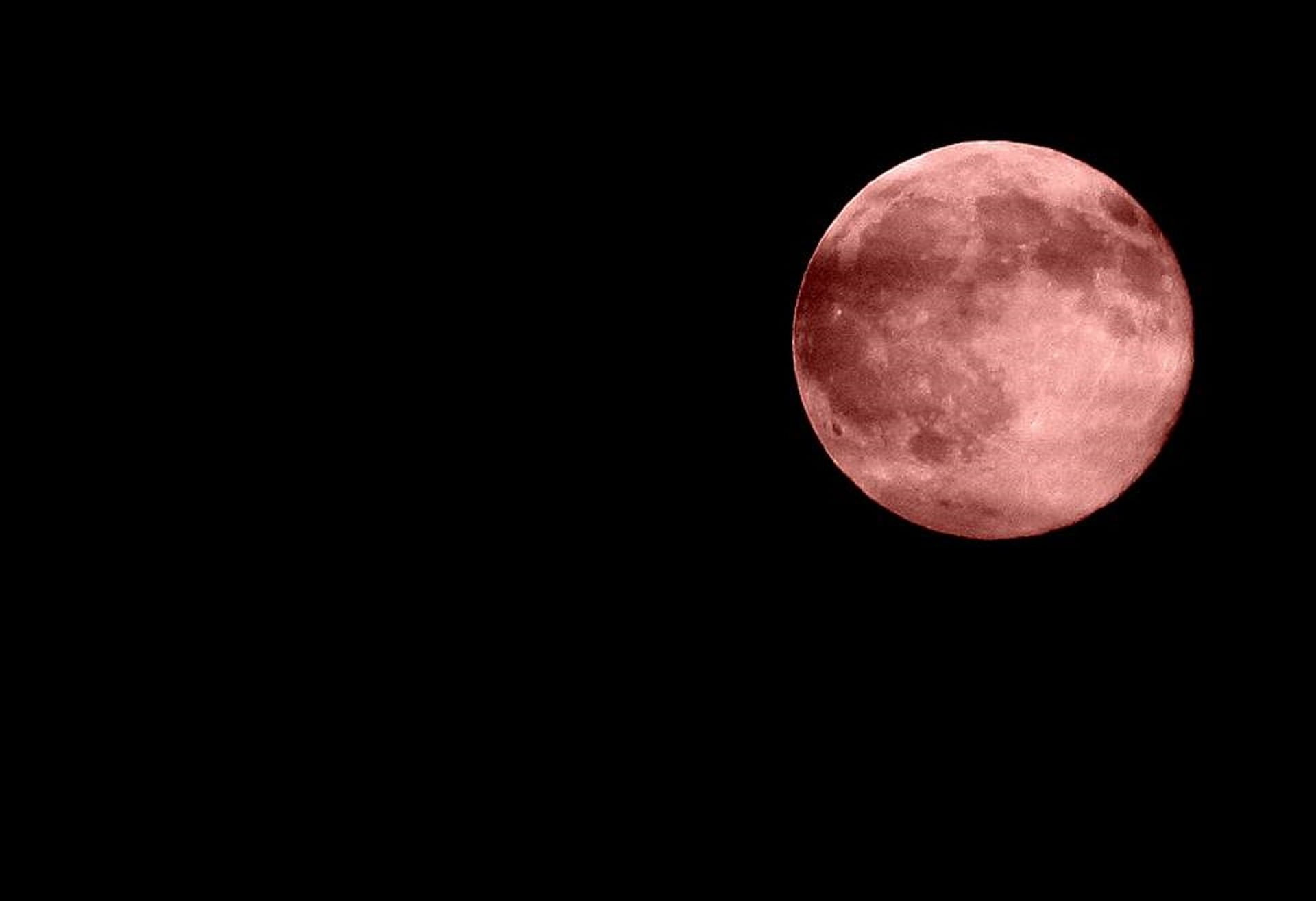 Bloedmaan definitie uitleg over deze verwarrende term 