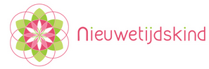 logo van Nieuwetijdskind.com