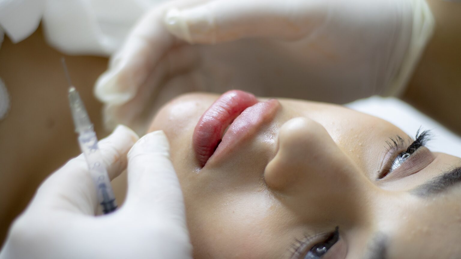 10-botox-nadelen-en-bijwerkingen-op-lange-termijn