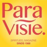 ParaVisie logo