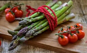 asperges