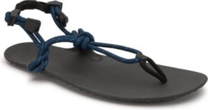 barefoot sandalen: Xero Shoes Xenesis