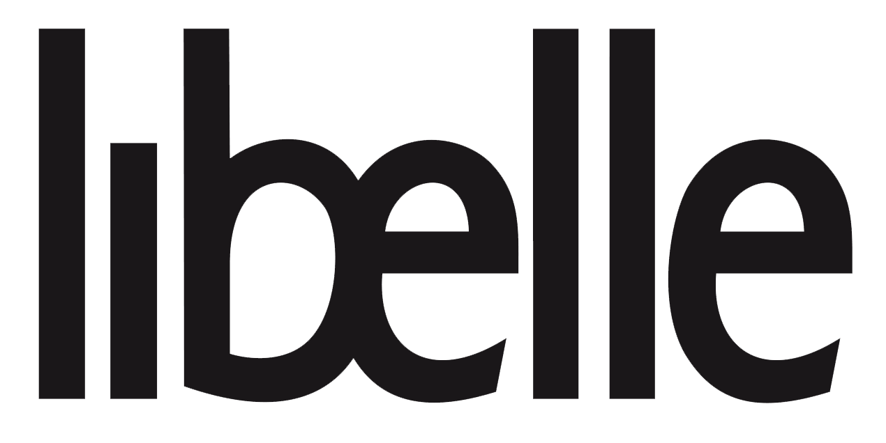 libelle logo