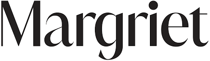 Margriet logo