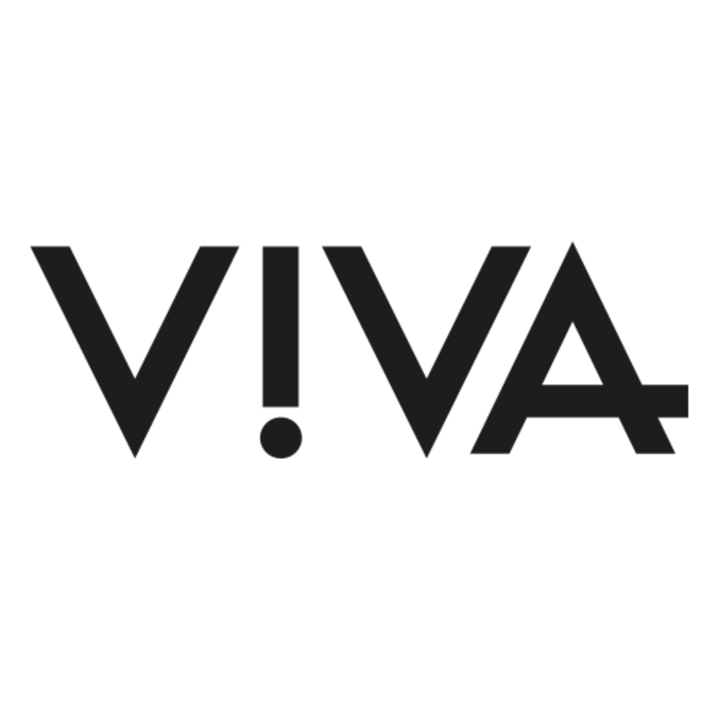 Viva logo